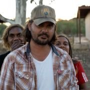 Samson i Dalila - galeria zdjęć - filmweb