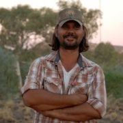 Samson i Dalila - galeria zdjęć - filmweb