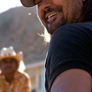 Samson i Dalila - galeria zdjęć - filmweb