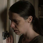 In View - galeria zdjęć - filmweb