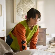 The Guest - galeria zdjęć - filmweb