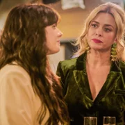 The Guest - galeria zdjęć - filmweb