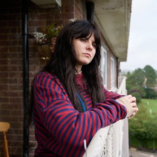 Ria Powell