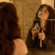 Zaproszona - galeria zdjęć - filmweb