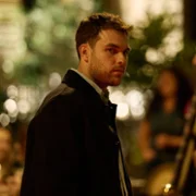 Zaproszona - galeria zdjęć - filmweb