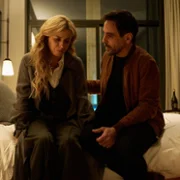 Zaproszona - galeria zdjęć - filmweb