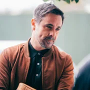 Zaproszona - galeria zdjęć - filmweb