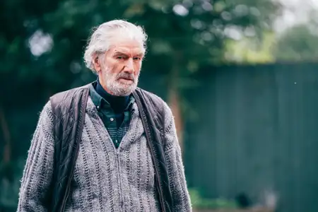 Zaproszona - galeria zdjęć - filmweb