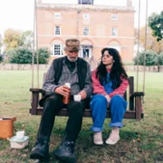 The Guest - galeria zdjęć - filmweb