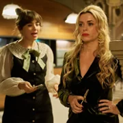 The Guest - galeria zdjęć - filmweb