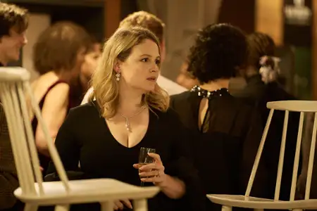 Zaproszona - galeria zdjęć - filmweb