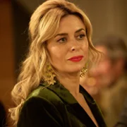 Zaproszona - galeria zdjęć - filmweb