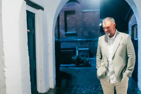 Zaproszona - galeria zdjęć - filmweb