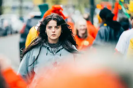 Zaproszona - galeria zdjęć - filmweb