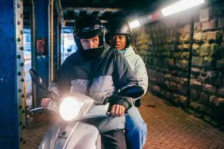 Zaproszona - galeria zdjęć - filmweb