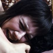 Caótica Ana - galeria zdjęć - filmweb