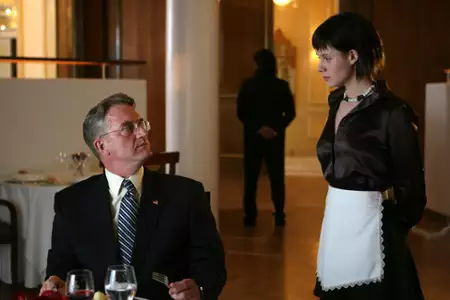 Chaotyczna Anna - galeria zdjęć - filmweb
