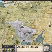 Medieval: Total War - galeria zdjęć - filmweb