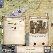 Medieval: Total War - galeria zdjęć - filmweb