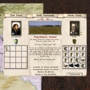 Medieval: Total War - galeria zdjęć - filmweb