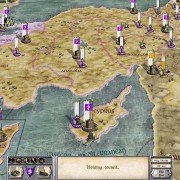 Medieval: Total War - galeria zdjęć - filmweb