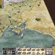 Medieval: Total War - galeria zdjęć - filmweb