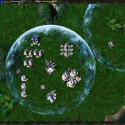 Total Annihilation - galeria zdjęć - filmweb