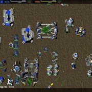 Total Annihilation - galeria zdjęć - filmweb