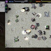 Total Annihilation - galeria zdjęć - filmweb