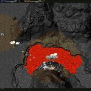 Total Annihilation - galeria zdjęć - filmweb