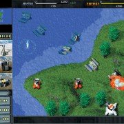 Total Annihilation - galeria zdjęć - filmweb