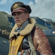 Masters of the Air - galeria zdjęć - filmweb