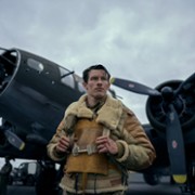 Masters of the Air - galeria zdjęć - filmweb