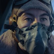 Masters of the Air - galeria zdjęć - filmweb