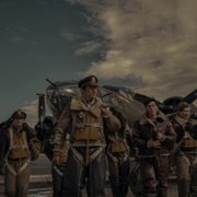 Masters of the Air - galeria zdjęć - filmweb