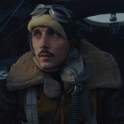 Masters of the Air - galeria zdjęć - filmweb