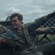 Masters of the Air - galeria zdjęć - filmweb