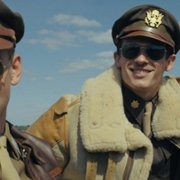 Masters of the Air - galeria zdjęć - filmweb