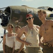 Masters of the Air - galeria zdjęć - filmweb