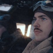 Masters of the Air - galeria zdjęć - filmweb