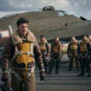 Masters of the Air - galeria zdjęć - filmweb