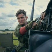 Masters of the Air - galeria zdjęć - filmweb