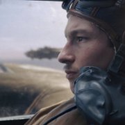 Masters of the Air - galeria zdjęć - filmweb