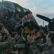 Masters of the Air - galeria zdjęć - filmweb