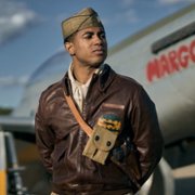 Masters of the Air - galeria zdjęć - filmweb