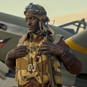 Masters of the Air - galeria zdjęć - filmweb