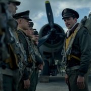 Masters of the Air - galeria zdjęć - filmweb