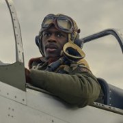 Masters of the Air - galeria zdjęć - filmweb