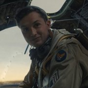 Masters of the Air - galeria zdjęć - filmweb