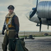 Masters of the Air - galeria zdjęć - filmweb